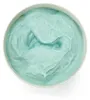 GUAM Fangocrema Notte Crema Rassodante 500 ml - Effetto Anteprima dell’immagine prodotto 7