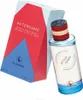 Perfumy męskie El Ganso After Game EDT (125 ml) Podgląd zdjęcia produktu 3