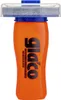 SOFT99 Hydrophobierungsmittel 04957 110ml Produktbild-Vorschau 12