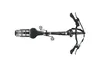 TTGO C3 SE E-Bike | 28" Aluminiumlegierung | Shimano 7-Gang Produktbild-Vorschau 3