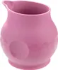 Schokoladen-Schmelztöpfchen Produktbild-Vorschau 1