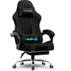 GTPLAYER Gaming Stuhl, Bürostuhl, Ergonomischer Pc Stuhl, Produktbild-Vorschau 1