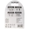 ANSMANN Digital - Batterie 4 x type AA - NiMH - Voir les images du produit 21