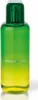 Mandarina Duck The Mandariners For Him Eau De Toilette Anteprima dell’immagine prodotto 6