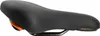 Selle Royal S69769 - SELLE ROYAL EXPLORA - RELAXED Voir les images du produit 6