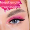 Wimpernverlängerung Remover Cream Wimpern Lash Extension Produktbild-Vorschau 7