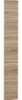 Façade de cuisine Vicco R-Line Sonoma 29.6x196cm façade de Voir les images du produit 2