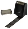 Stylex 31258 - Datenschutz-Stempel, Roll-Stempel 17 mm Produktbild-Vorschau 1