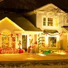 JOIEYOU 100m Kupferdraht Lichterkette 1000 LEDs Produktbild-Vorschau 7