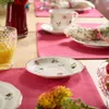 Posavasos para café/té Petite Fleur, 145 mm | Villeroy & Vista previa de la imagen del producto 2