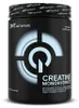 Créatine monohydrate (800g) Voir les images du produit 1