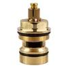 Ideal Standard Oberteil Kartusche A960938NU für DUALUX Produktbild-Vorschau 3