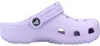 Classic Clog K Produktbild-Vorschau 4