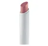 HYDRACOLOR Lippenpflege 23 rose Produktbild-Vorschau 7