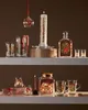 Holmegaard - Christmas Weihnachts-Hot Drink Glas 2025 23 Produktbild-Vorschau 4