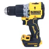 DeWalt DCD 805 D2 Akku Schlagbohrschrauber 18 V 90 Nm Produktbild-Vorschau 3