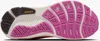 Brooks Ghost 17 Damen Running Laufschuhe 120431 1B 810 : 40 Produktbild-Vorschau 5