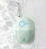 Oclean AirPump A10 Tragbare Munddusche – Grün Produktbild-Vorschau 14