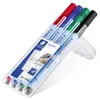 STAEDTLER Lumocolor 305 trocken abwischbarer Universalstift Produktbild-Vorschau 1