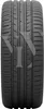 Toyo Sommerreifen motorcycle-tyres Proxes Sport ( 225/35 Produktbild-Vorschau 15