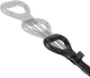 Outtec® Chariot pliable, chariot à bras, chariot à Voir les images du produit 16