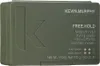 Kevin Murphy Free.Hold Styling Cream Produktbild-Vorschau 10