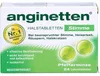 Anginetten voce gola compresse menta piperita, 24 compresse Anteprima dell’immagine prodotto 6