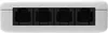 Anker SOLIX P1 meter Productafbeelding-voorbeeld 5