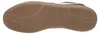 Dockers by Gerli Sneaker Schwarz Produktbild-Vorschau 9