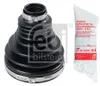 FEBI BILSTEIN Faltenbalgsatz Antriebswelle Innen für FIAT Produktbild-Vorschau 4