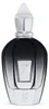 Xerjoff 40 Knots Edp Spray Voir les images du produit 1