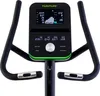 Tunturi Signature E60 Heimtrainer - Ergometer & Servomotor Produktbild-Vorschau 6
