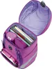 DerDieDas ErgoFlex Tiny Purple Unicorn Schulranzenset Produktbild-Vorschau 12