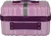 travelite beauty case Lascana Edition Beautycase Purple Anteprima dell’immagine prodotto 3