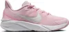 Nike Sneakers DX7615-602 in Pink color size 38.5 Produktbild-Vorschau 6