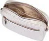 Guess Guess Umhängetasche Beige Produktbild-Vorschau 26