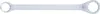 BGS Chiave ad anello doppia con disassamento profondo SW 36 Anteprima dell’immagine prodotto 3
