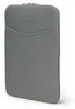 Dicota Sleeve Eco SLIM M for MS Surface Grey 13-13.5" Produktbild-Vorschau 1