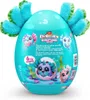 ZURU 92120H - Sorpresa Axolotlcorn Rainbocorns - Axolotl Anteprima dell’immagine prodotto 4