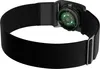 Polar Verity Sense – Armband mit optischem Pulsmesser – Produktbild-Vorschau 5