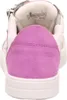 Superfit Stella 0008029010 Mädchen Sneaker, Schnürschuhe, Produktbild-Vorschau 3