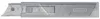 Stanley Abbrechklinge 18mm 100 St. in 10 Spendern 1-11-301 Produktbild-Vorschau 26