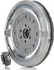 Kit d'embrayage SACHS 3000 951 790 Voir les images du produit 10