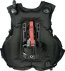 Cressi Tauchjacket Premium mit Bleisystem Gr. S Tauchweste Produktbild-Vorschau 11