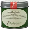 Altes Gewürzamt - Edelsüßer Paprika gemahlen 75g Produktbild-Vorschau 1