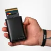 TRYIT Cardholder | Geldbörse aus veganem Leder | Produktbild-Vorschau 2