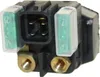 Spínač elektromagnetického relé štartéra pre Suzuki AN GSR Náhľad obrázku produktu 3