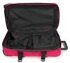 Eastpak Walizki Tranverz M, EK00062L8Y31 Podgląd zdjęcia produktu 2