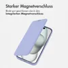 imoshion Przezroczysty etui typu bookcase z MagSafe do Podgląd zdjęcia produktu 4