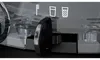 Bosch MESM731M, Pomalý odšťavovač, Černá, 55 ot/min, 1,3 l, Náhled obrázku produktu 18